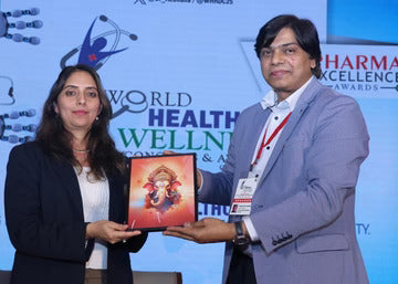 Deep Ayurveda -UK