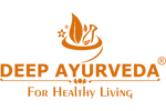 Deep Ayurveda -UK