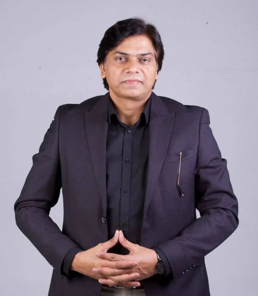 Deep Ayurveda -UK