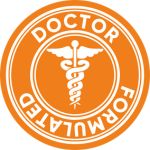 Deep Ayurveda-UK