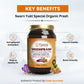ShudhPrash- Real Organic Chywanprash | Traditional Ayurvedic Superfood