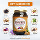 ShudhPrash- Real Organic Chywanprash | Traditional Ayurvedic Superfood