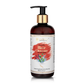 Vedaxry Ayurvedic Hair Care Pack for Oily Scalp |Vedaxry Hair Cleanser-300ml + Ayurvedic  Hair Conditioner 300ml + Ayurvedic Medicated Hair Oil-100ml