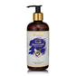 Vedaxry Anti-Dandruff Ayurvedic Hair Care  Pack