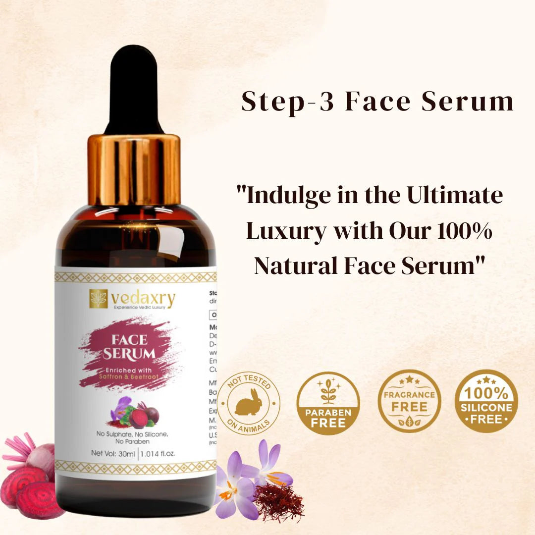 Deep Ayurveda-UK