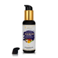 Vedaxry Ayurvedic Hair Care Pack for Oily Scalp |Vedaxry Hair Cleanser-300ml + Ayurvedic  Hair Conditioner 300ml + Ayurvedic Medicated Hair Oil-100ml
