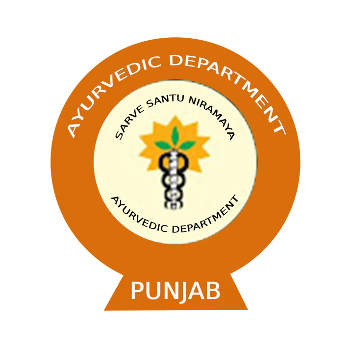 Deep Ayurveda-UK