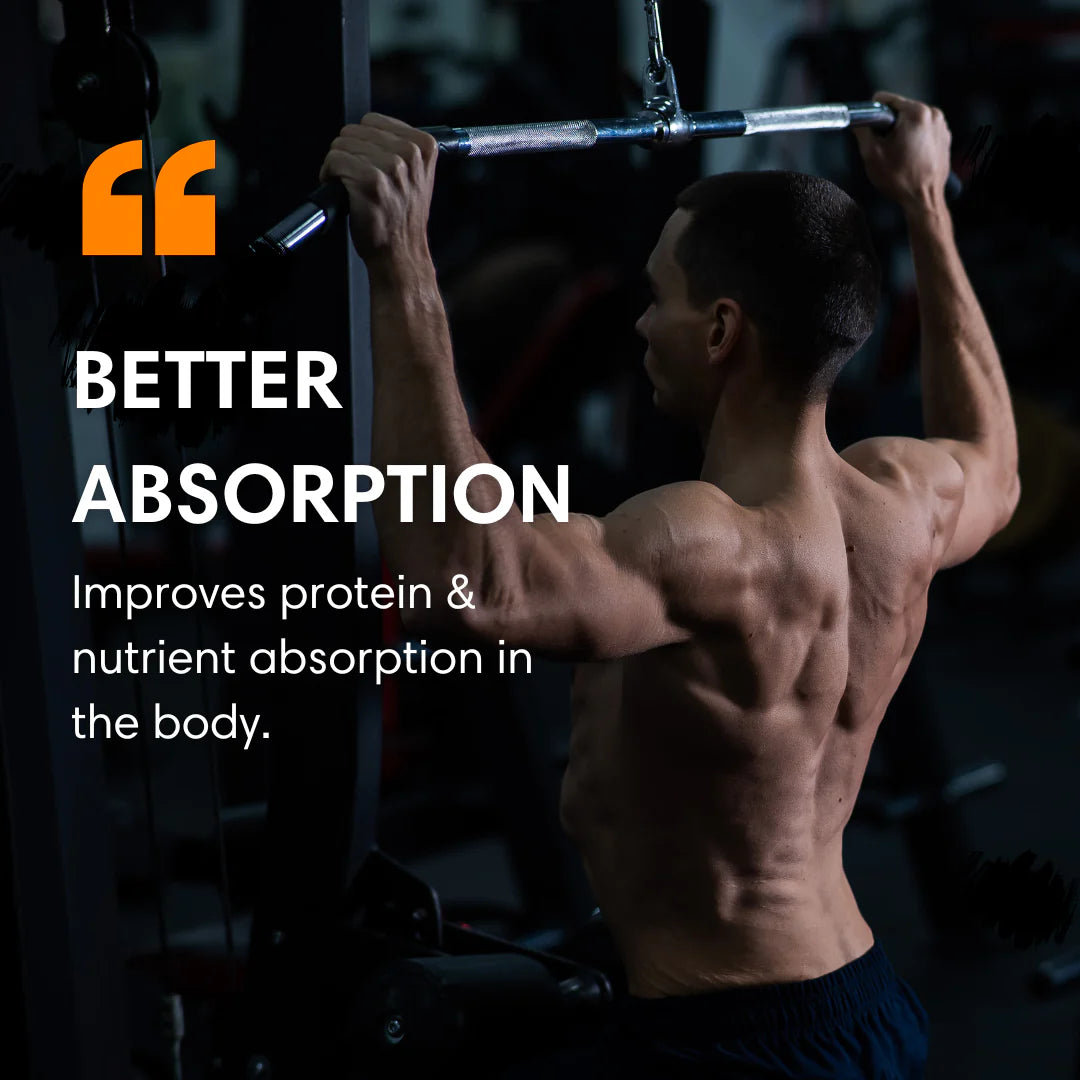 Shilajit and VAJYU Resin 20gm