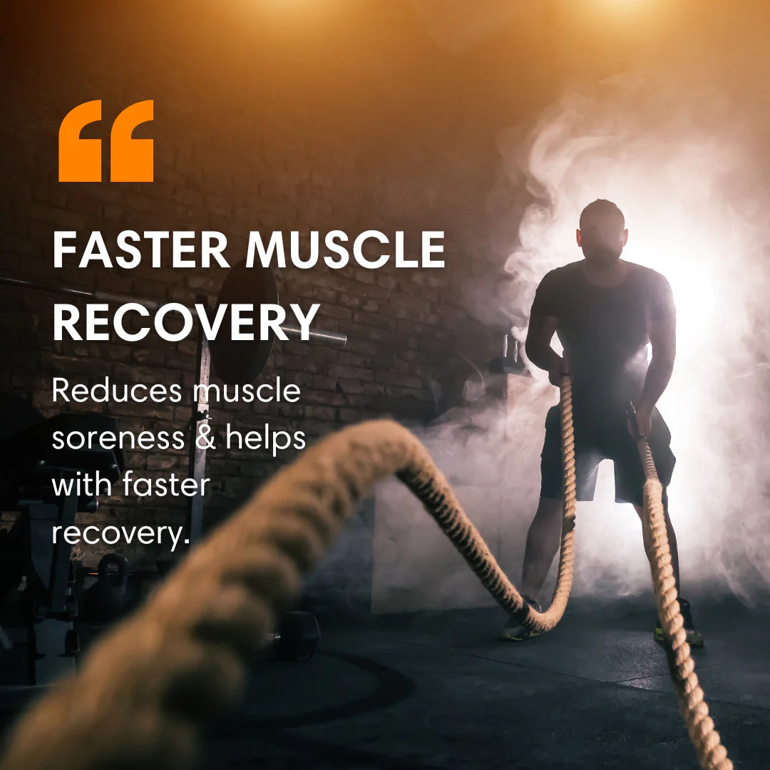 Shilajit and VAJYU Resin 20gm