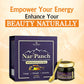 Shilajit Combo Pack & NariPanch & Himalayan Pack-20gm Each