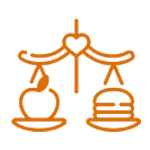 Deep Ayurveda-UK