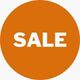 Spl Offer