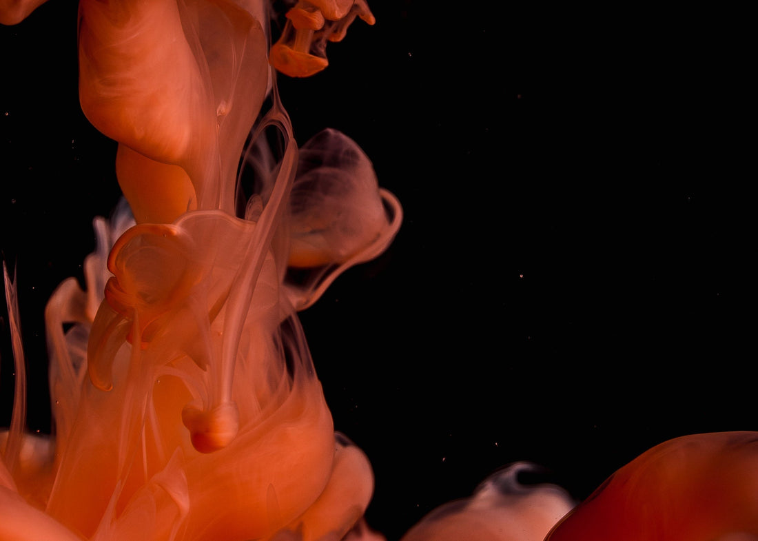 <strong>The Solubility Test</strong>