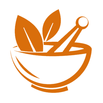 Deep Ayurveda-UK