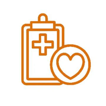 Deep Ayurveda-UK