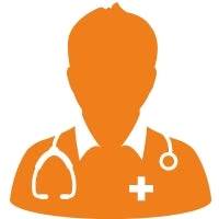 Founded by Doctor