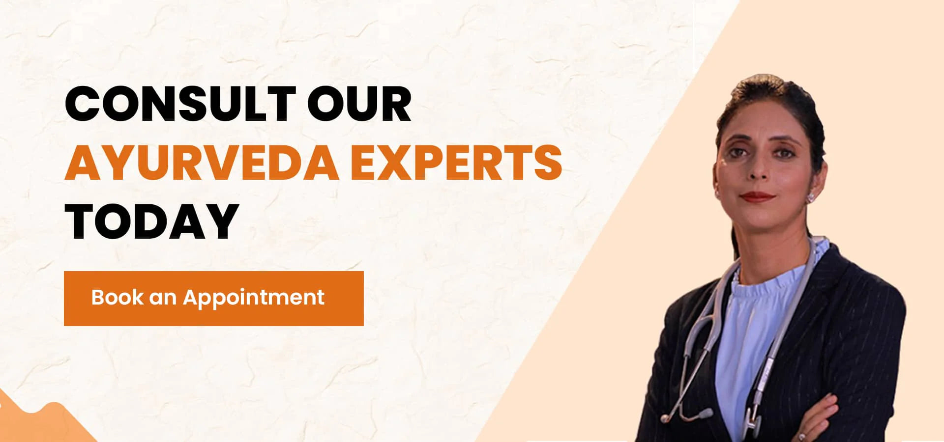 Deep Ayurveda-UK