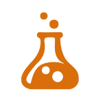Deep Ayurveda-UK