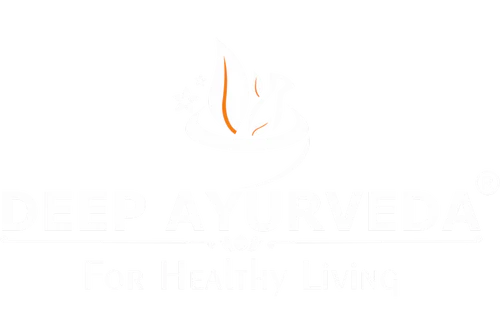 Deep Ayurveda-UK