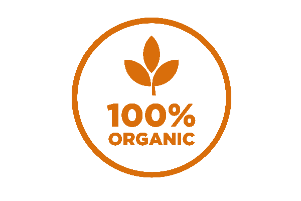 Natural Origin Ingredients