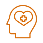 Deep Ayurveda-UK